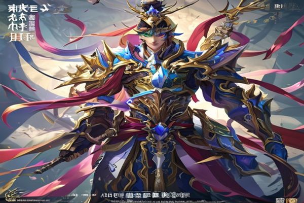 帝国时代2下载地址